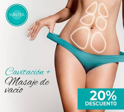 Slider image (8) Hospital Velmar